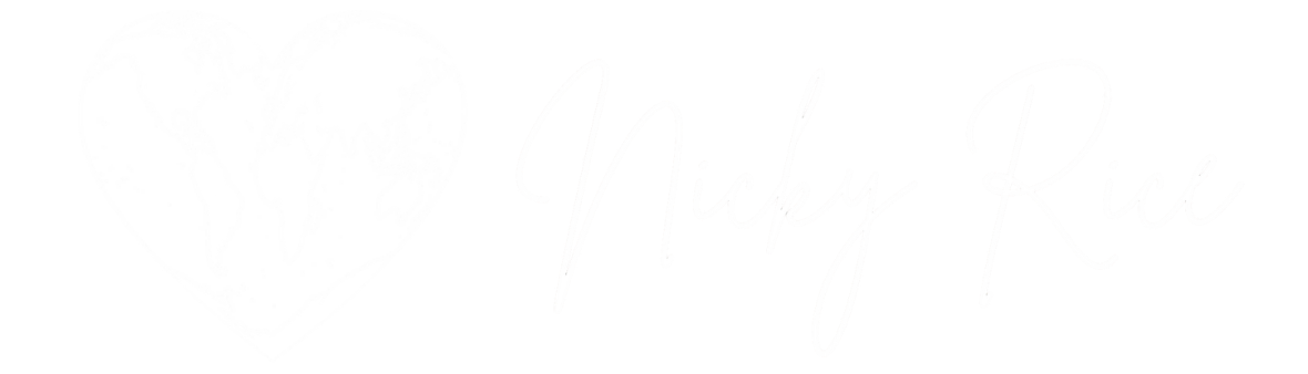 Nicky Rice | Independant Travel Advisor
